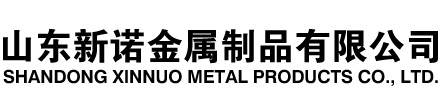 晋宁隧道注浆管|晋宁钢花管|晋宁超前小导管|晋宁无缝注浆管|晋宁注浆钢花管|晋宁中空注浆锚杆|晋宁隧道管棚管
